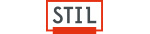 STIL