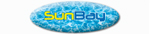 SUNBAY