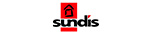 SUNDIS