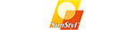SUNSTYL