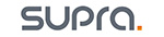 SUPRA