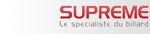 SUPREME