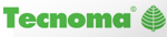 TECNOMA