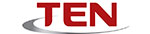 TEN