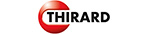 THIRARD