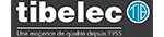 TIBELEC