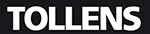 TOLLENS