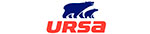 URSA