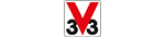 V33