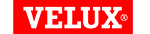 VELUX
