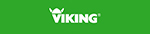 VIKING