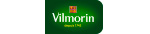 VILMORIN