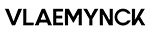 VLAEMYNCK