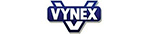 VYNEX