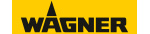 WAGNER