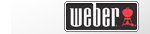 WEBER
