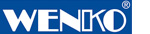 WENKO