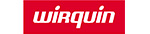 WIRQUIN