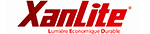 XANLITE