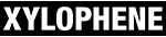 XYLOPHENE