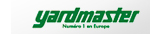 YARDMASTER