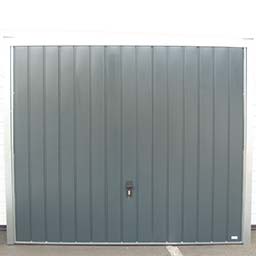 Equipement de portail et porte de garage