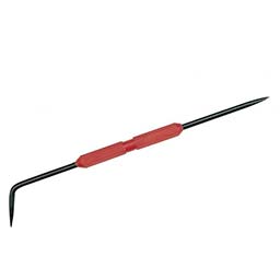 Outils de traçage