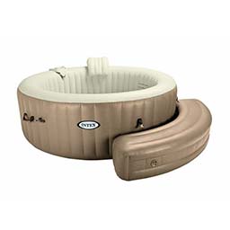Accessoires pour spa