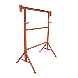 Outillage du tapissier