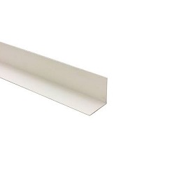 Accessoires tablettes