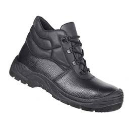 Chaussures de sécurité