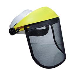 Masques de protection