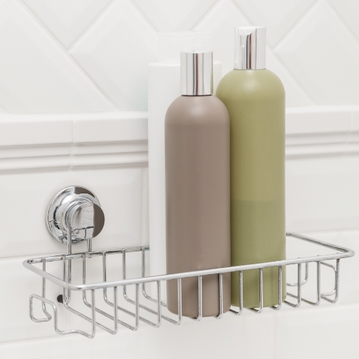Accessoires de douche