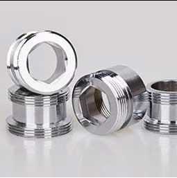Accessoires d'alimentation
