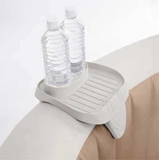Accessoires pour spas