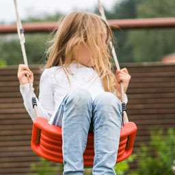 Agrès et accessoires de portiques