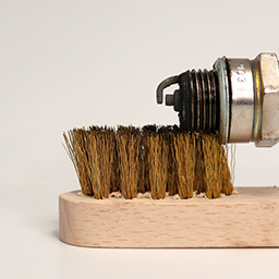 Brosses