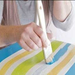 Colorants pour peinture