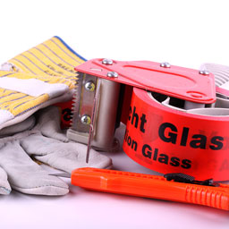 Equipement