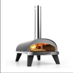 Fours à pizza