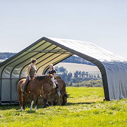Habitat, transport et accessoires
