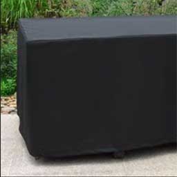 Housses de protection et produits d'entretien