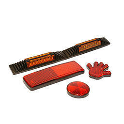 Kits de sécurité