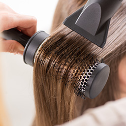 L'hygiène et la beauté