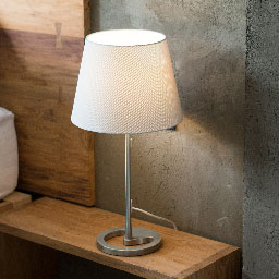 Lampes