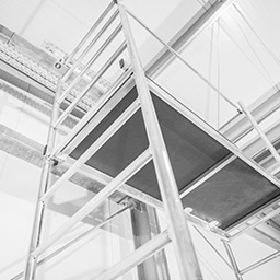Matériel pour construction