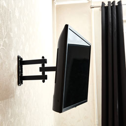 Meubles et supports TV