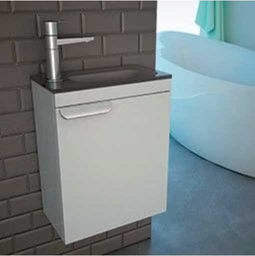 Meubles lave-main