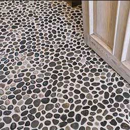 Mosaïque