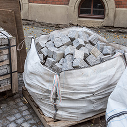 Outillage de bâtiment